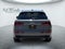 2020 Audi SQ5 Prestige