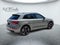 2020 Audi SQ5 Prestige