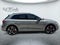 2020 Audi SQ5 Prestige