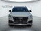 2020 Audi SQ5 Prestige