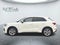 2022 Audi Q3 S line Premium Plus