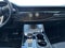 2021 Audi Q8 Premium Plus