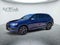 2021 Audi Q7 Prestige