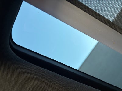 2021 Audi Q7 Prestige