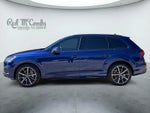 2021 Audi Q7 Prestige