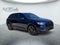 2021 Audi Q7 Prestige