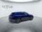2021 Audi Q7 Prestige