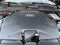 2023 Audi Q7 Prestige
