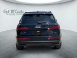 2023 Audi Q7 Prestige