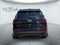 2023 Audi Q7 Prestige