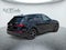 2023 Audi Q7 Prestige