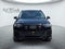 2023 Audi Q7 Prestige