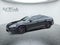 2023 Audi A5 Sportback S line Premium Plus