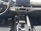 2023 Audi A5 Sportback S line Premium Plus