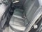 2023 Audi A5 Sportback S line Premium Plus