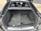 2023 Audi A5 Sportback S line Premium Plus