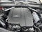 2023 Audi A5 Sportback S line Premium Plus