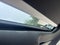 2023 Audi A5 Sportback S line Premium Plus