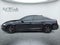 2023 Audi A5 Sportback S line Premium Plus