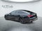 2023 Audi A5 Sportback S line Premium Plus