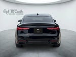 2023 Audi A5 Sportback S line Premium Plus