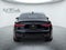 2023 Audi A5 Sportback S line Premium Plus
