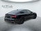 2023 Audi A5 Sportback S line Premium Plus