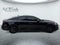 2023 Audi A5 Sportback S line Premium Plus