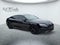 2023 Audi A5 Sportback S line Premium Plus