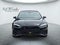 2023 Audi A5 Sportback S line Premium Plus