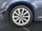 2018 Audi A4 Premium