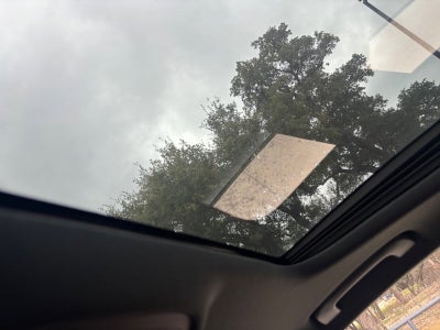 2018 Audi A4 Premium