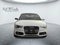 2014 Audi S5 Prestige