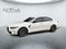 2024 BMW M3 Competition xDrive
