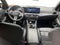 2024 BMW M3 Competition xDrive
