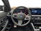 2024 BMW M3 Competition xDrive