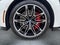 2024 BMW M3 Competition xDrive