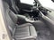 2024 BMW M3 Competition xDrive
