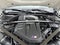 2024 BMW M3 Competition xDrive