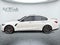 2024 BMW M3 Competition xDrive