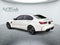 2024 BMW M3 Competition xDrive