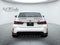 2024 BMW M3 Competition xDrive