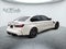 2024 BMW M3 Competition xDrive