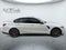 2024 BMW M3 Competition xDrive