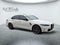 2024 BMW M3 Competition xDrive