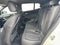 2023 BMW X2 sDrive28i