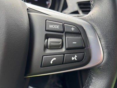 2023 BMW X2 sDrive28i