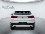 2023 BMW X2 sDrive28i