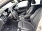 2023 BMW X2 sDrive28i