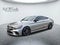 2019 Mercedes-Benz C-Class AMG® C 43